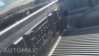 2025 Ford F-150 XLT Crew Cab Short Bed - miniatura 25