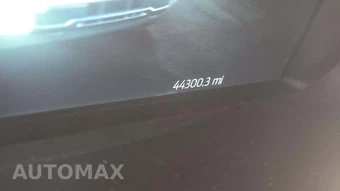 2025 Ford F-150 XLT Crew Cab Short Bed - miniatura 17