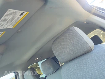 2025 Ford F-150 XLT Crew Cab Short Bed - miniatura 18