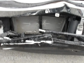 2025 Ford F-150 XLT Crew Cab Short Bed - miniatura 18