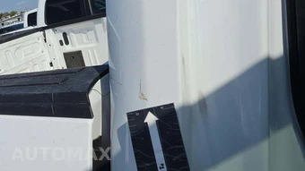 2025 Ford F-150 XLT Crew Cab Short Bed - miniatura 23
