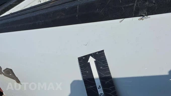 2025 Ford F-150 XLT Crew Cab Short Bed - miniatura 24