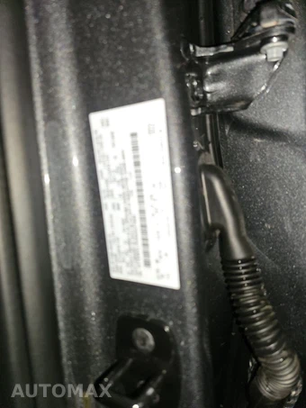 2025 Ford F-150 XLT Crew Cab Short Bed - miniatura 14