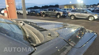 2025 Ford F-150 XLT Crew Cab Short Bed - miniatura 22