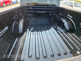2025 Ford F-150 XLT Crew Cab Short Bed - miniatura 17
