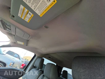 2025 Ford F-150 XLT Crew Cab Short Bed - miniatura 19