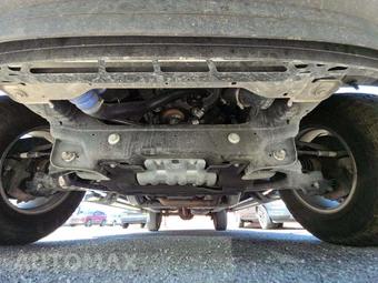 2025 Ford F-150 XLT Crew Cab Short Bed - miniatura 20
