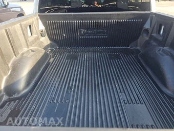 2025 Ford F-150 XLT Crew Cab Short Bed - miniatura 16