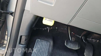 2025 Ford F-150 XLT Crew Cab Short Bed - miniatura 19