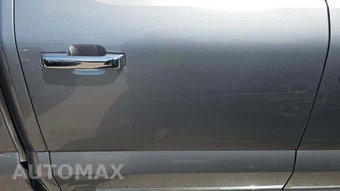 2025 Ford F-150 XLT Crew Cab Short Bed - miniatura 22