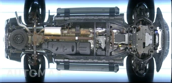 2025 Ford F-150 XLT Crew Cab Short Bed - miniatura 18