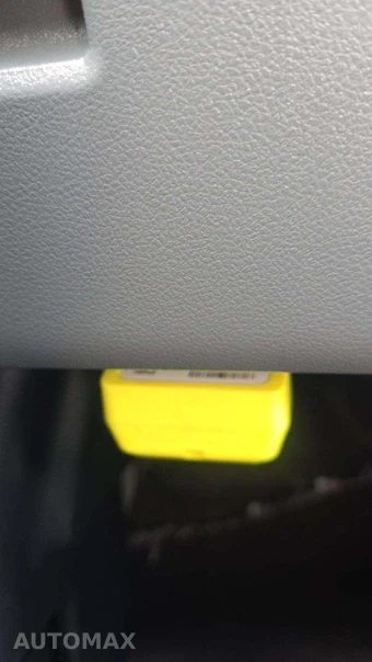 2025 Ford F-150 XLT Crew Cab Short Bed - miniatura 22