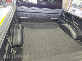 2025 Ford F-150 XLT Crew Cab Short Bed - miniatura 16