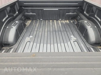 2025 Ford F-150 XLT Crew Cab Short Bed - miniatura 16