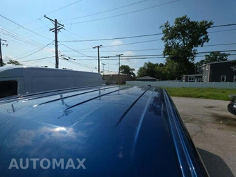 2025 Ford F-150 XLT Crew Cab Short Bed - miniatura 12