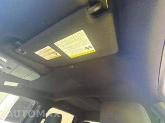 2025 Ford F-150 XLT Crew Cab Short Bed - miniatura 12