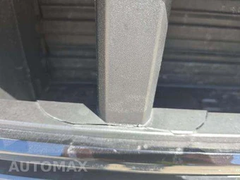 2025 Ford F-150 XLT Crew Cab Short Bed - miniatura 22