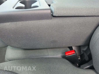 2025 Ford F-150 XLT Crew Cab Short Bed - miniatura 18