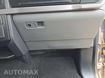 2025 Ford F-150 XLT Crew Cab Short Bed - miniatura 19