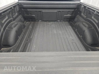 2025 Ford F-150 XLT Crew Cab Short Bed - miniatura 16
