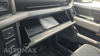 2025 Ford F-150 XLT Crew Cab Short Bed - miniatura 25
