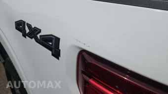 2025 Ford F-150 XLT Crew Cab Short Bed - miniatura 28