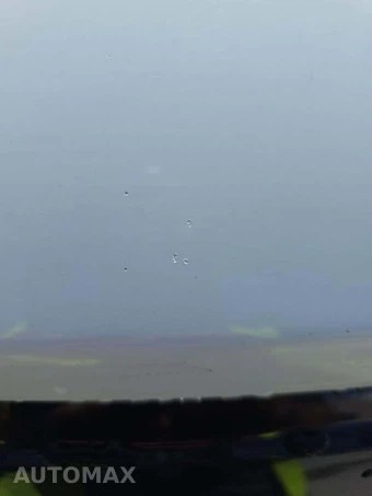 2025 Ford F-150 XLT Crew Cab Short Bed - miniatura 18