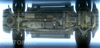2025 Ford F-150 XLT Crew Cab Short Bed - miniatura 17