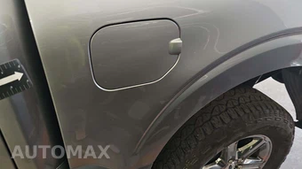 2025 Ford F-150 XLT Crew Cab Short Bed - miniatura 29