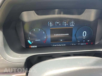 2025 Ford F-150 XLT Crew Cab Short Bed - miniatura 6