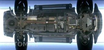 2025 Ford F-150 XLT Crew Cab Short Bed - miniatura 18