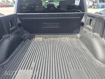 2025 Ford F-150 XLT Crew Cab Short Bed - miniatura 16