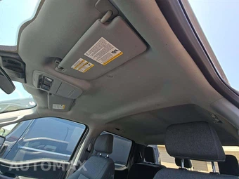 2025 Ford F-150 XLT Crew Cab Short Bed - miniatura 11
