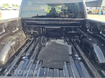 2025 Ford F-150 XLT Crew Cab Short Bed - miniatura 16