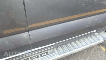 2025 Ford F-150 XLT Crew Cab Short Bed - miniatura 26
