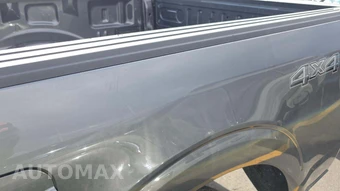 2025 Ford F-150 XLT Crew Cab Short Bed - miniatura 28