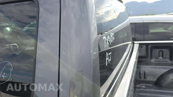 2025 Ford F-150 XLT Crew Cab Short Bed - miniatura 29