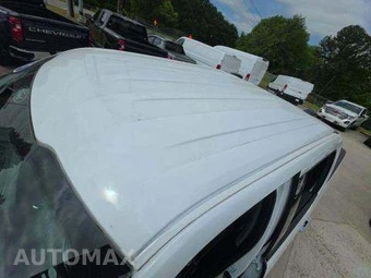 2025 Ford F-150 XLT Crew Cab Short Bed - miniatura 12