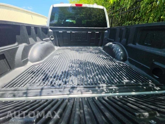 2025 Ford F-150 XLT Crew Cab Short Bed - miniatura 14
