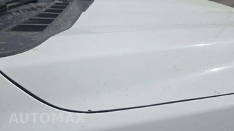 2025 Ford F-150 XLT Crew Cab Short Bed - miniatura 27