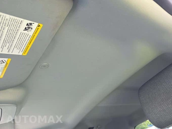 2025 Ford F-150 XLT Crew Cab Short Bed - miniatura 11