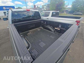 2025 Ford F-150 XLT Crew Cab Short Bed - miniatura 14