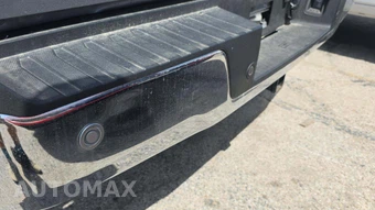 2025 Ford F-150 XLT Crew Cab Short Bed - miniatura 23