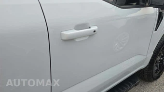 2025 Ford F-150 XLT Crew Cab Short Bed - miniatura 20