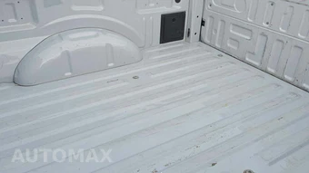2025 Ford F-150 XLT Crew Cab Short Bed - miniatura 22