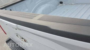 2025 Ford F-150 XLT Crew Cab Short Bed - miniatura 23