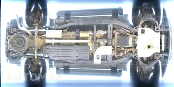2025 Ford F-150 XLT Crew Cab Short Bed - miniatura 20