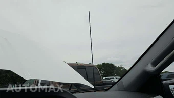 2025 Ford F-150 XLT Crew Cab Short Bed - miniatura 22