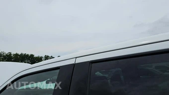 2025 Ford F-150 XLT Crew Cab Short Bed - miniatura 23