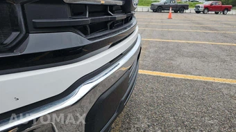 2025 Ford F-150 XLT Crew Cab Short Bed - miniatura 26